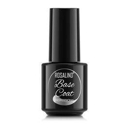 ROSALIND UV LED Base Coat Gel Nail Polish 7 ml - SLABASE-20