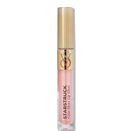 Victoria's Secret Color Shine Lip Gloss with Jojoba Oil & Vitamin E 3g - Statstruck-38