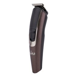 babila STYLER Beard Trimmer-BBT-E57-11