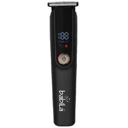babila DE'LUXE Beard Trimmer-BBT-E60-24