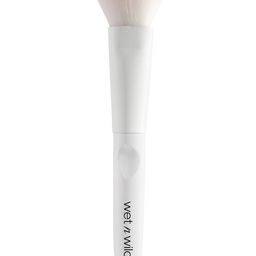 Wet n Wild Flat Top Brush EC792A-41