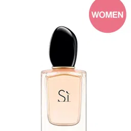 Giorgio Armani Si Eau de Parfum for Her-picture-31