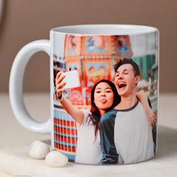 Friendship Captured-image-6