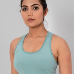 THEFITTHEORY Bra Full Coverage-4