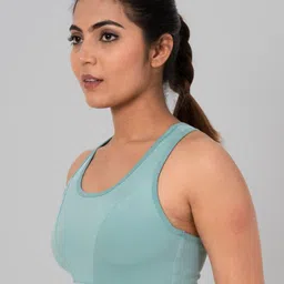 THEFITTHEORY Bra Full Coverage image 4