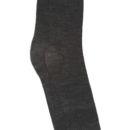 MARC Men Assorted Cotton Knee Caps-15