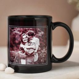 Cherish Memories Mug-10
