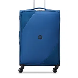 DELSEY Water Resistance Maringa 68 4DW Expandable Check-in Trolley-image-95