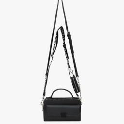 steve madden Bkirsten Shoulder Bag with Adjustable Straps image 1