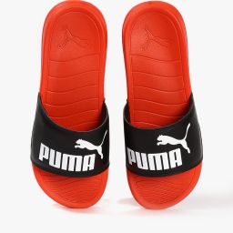 puma Popcat 20 RES Slides image 1