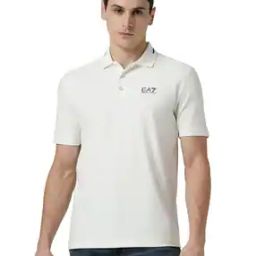 Golf Pro Regular Fit T-Shirt-image-38