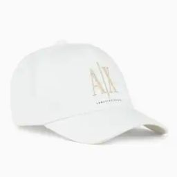 Icon Project Cotton Cap-image-56