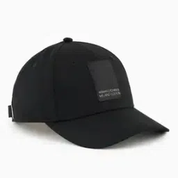 Milano Edition Cotton Cap-image-57