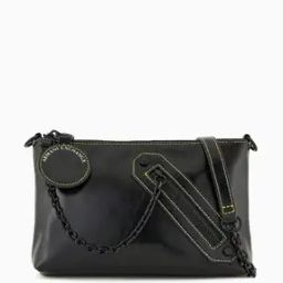Mix Mag Polyester Bag-image-61