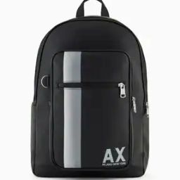 Men Milano Edition Backpack-21