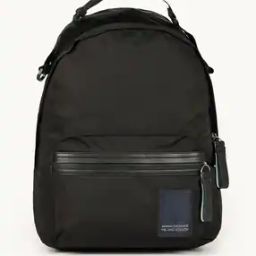 Men Digital Milano Edition Backpack-42