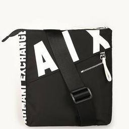Men Salina Essential Bag-picture-52
