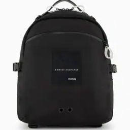 Mix Mag Backpack-18