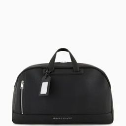 Men Borse Briefcase-image-10