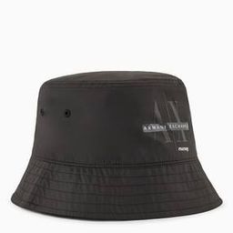 Mix Mag Logo Cap-picture-16