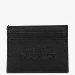Men Essential Card Holder-16