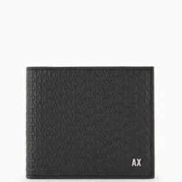 Men Elba Nero Bi-Fold Wallet-picture-11
