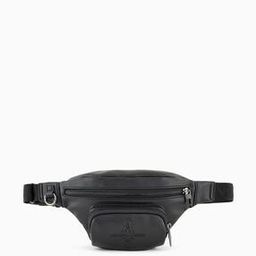 Brad Nero Belt Bag-picture-36