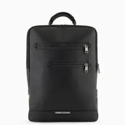Jack Nero Backpack-16