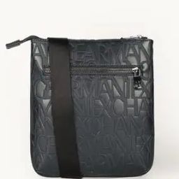 Men Jim Essential Bag-40