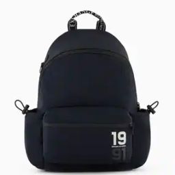 Men 1991 Backpack-22