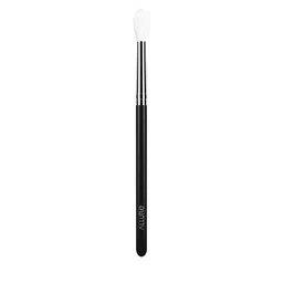 ALLURE Professional Blending Extra Large Eye Makeup Brush SGK-225-image-73
