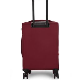 it luggage The Lite Soft Trolley with TSA Lock-S image 2