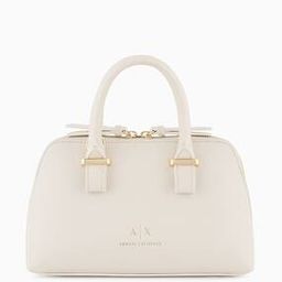 Women Megan Bag-picture-21