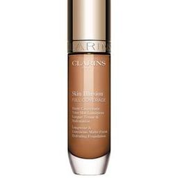 Skin Illusion Full Coverage Foundation 113C-picture-12