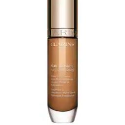 Skin Illusion Full Coverage Foundation 115C-6