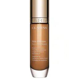 clarins Skin Illusion Full Coverage Foundation 115C image 1