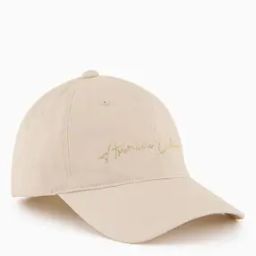 Route Classic Cap-image-64