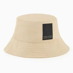Milano Edition Cotton Cap-image-17