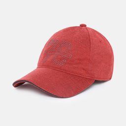 jockey CP11 Microfiber Blend Cap with Adjustable Back Closure image 2
