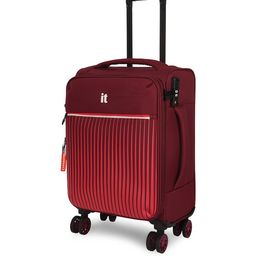 it luggage The Lite Soft Trolley with TSA Lock-S image 3