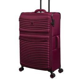 it luggage Set of 2 Precursor Soft Trolley with TSA Lock (L|S) image 2