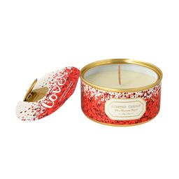 tayhaa Ruby Glow Scented Candle image 2