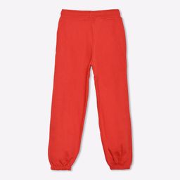 ed-a-mamma Boys Joggers with Elasticated Drawstring Waist image 2