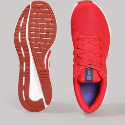 nike Men Run Swift 3 Lace-Up Running Shoes image 2