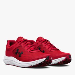 under armour Charged Assert 10 Running Shoes image 2
