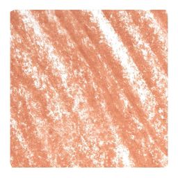 inglot AMC Lip Pencil Matte with Sharpener - 14 image 2