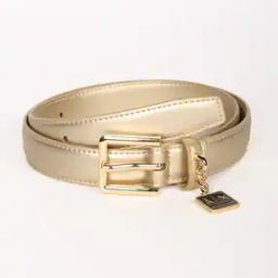 armani exchange Women Belt with Tang Buckle Closure-picture-26