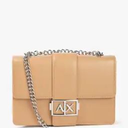 Women Jodie Bag-image-18