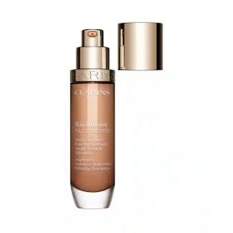 clarins Skin Illusion Full Coverage Foundation 112C image 2