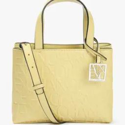 Women Liz Bag-image-10